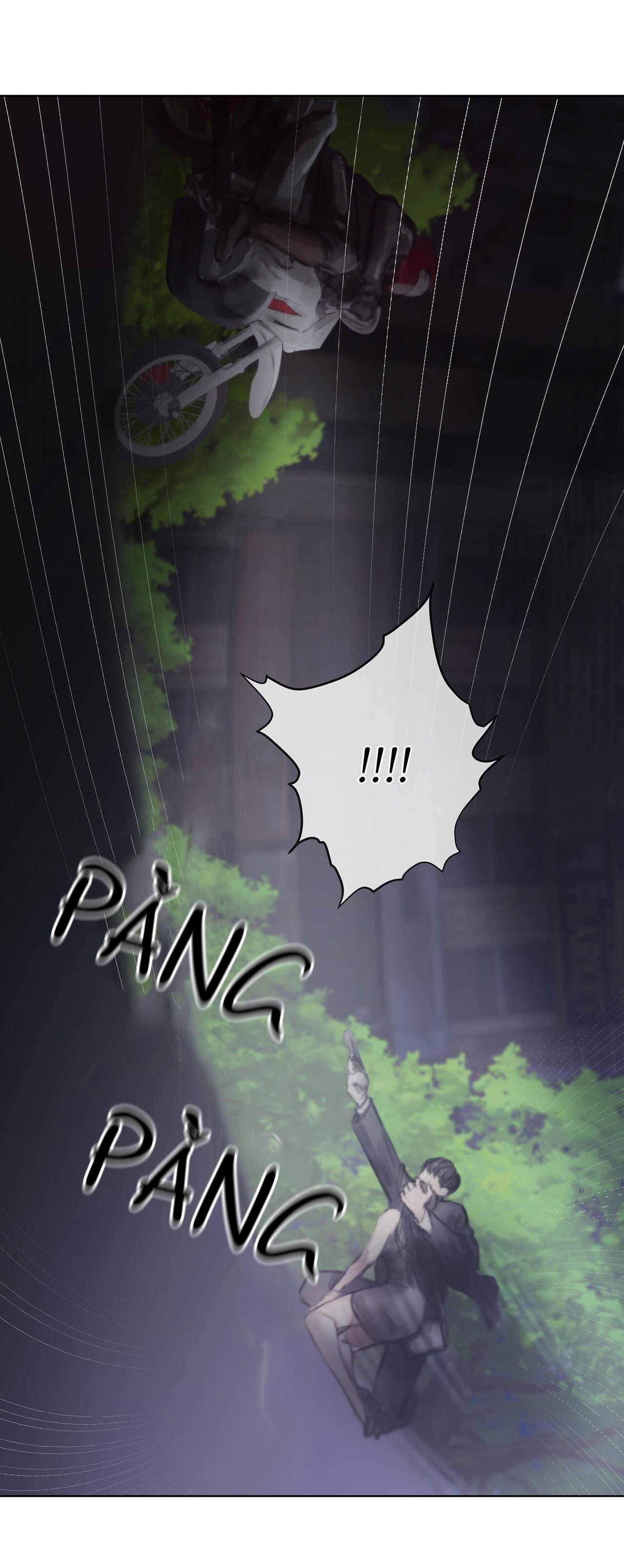 doppio senso chapter 16 22