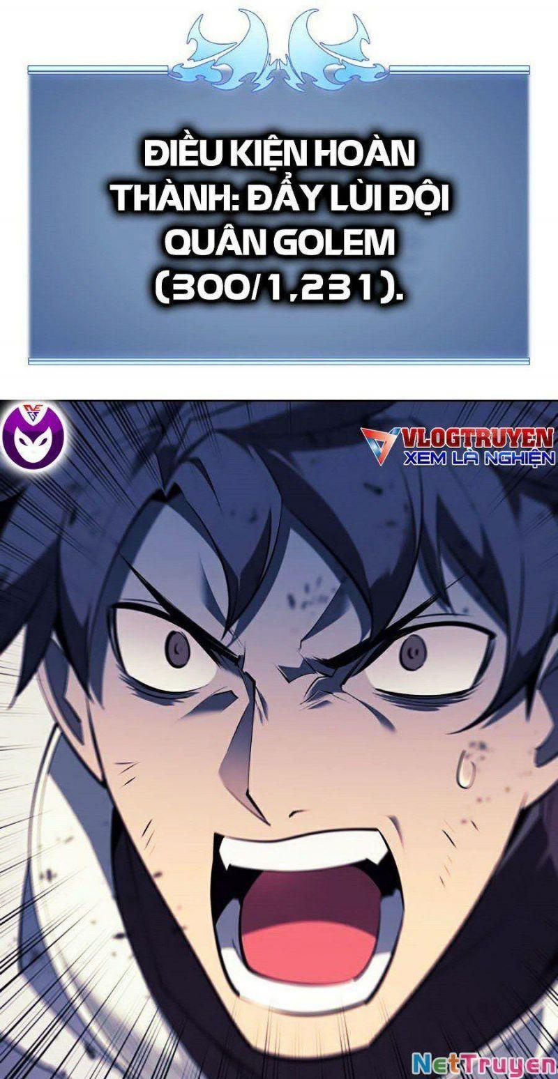 vượt qua giới hạn chapter 103 32