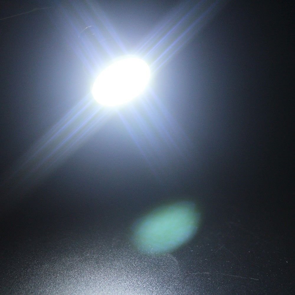 BÓNG ĐÈN LED XI NHAN, ĐÈN HẬU, PHANH, LÙI 12 LED COB Chân 1156 Hoặc 1157 Cho Xe Máy, Ô Tô 12V - 24V