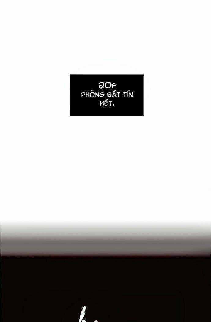 cuộc chiến trong tòa tháp chapter 98 51