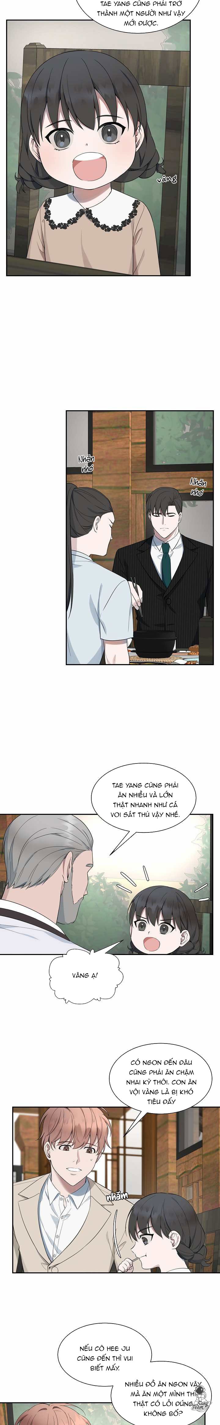 vùng vẫy chapter 30 18