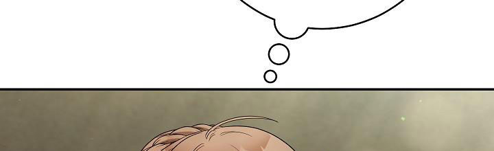 phía sau em, luôn có ta bên cạnh chapter 37.1 392