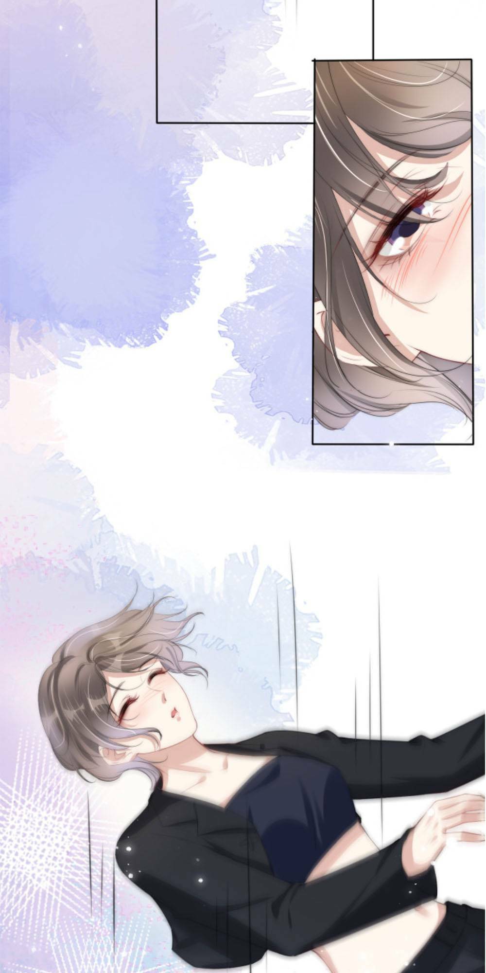 ngự tỷ toàn năng lại bị phá mã giáp chapter 31 31