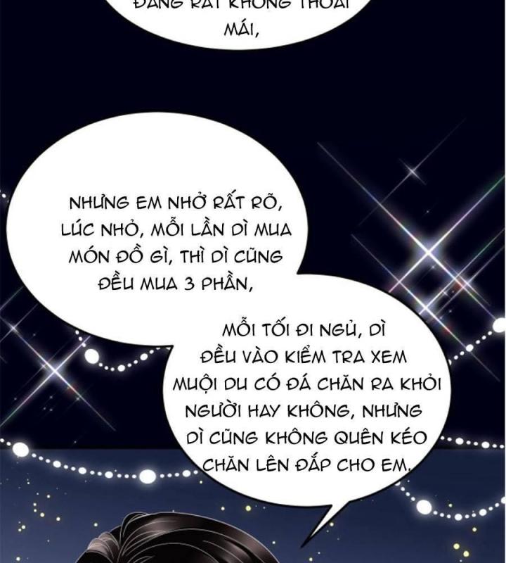 đại tiểu thư có thể có bụng dạ gì xấu chứ! (full) chapter 69 53