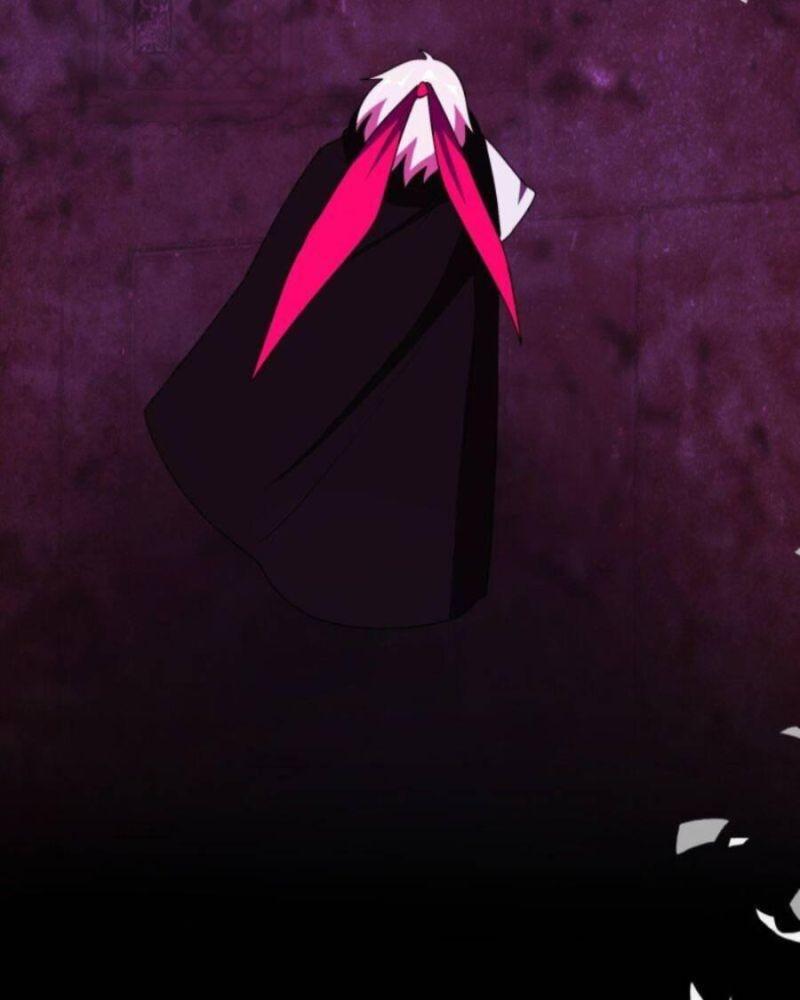 tử thần chapter 40 106