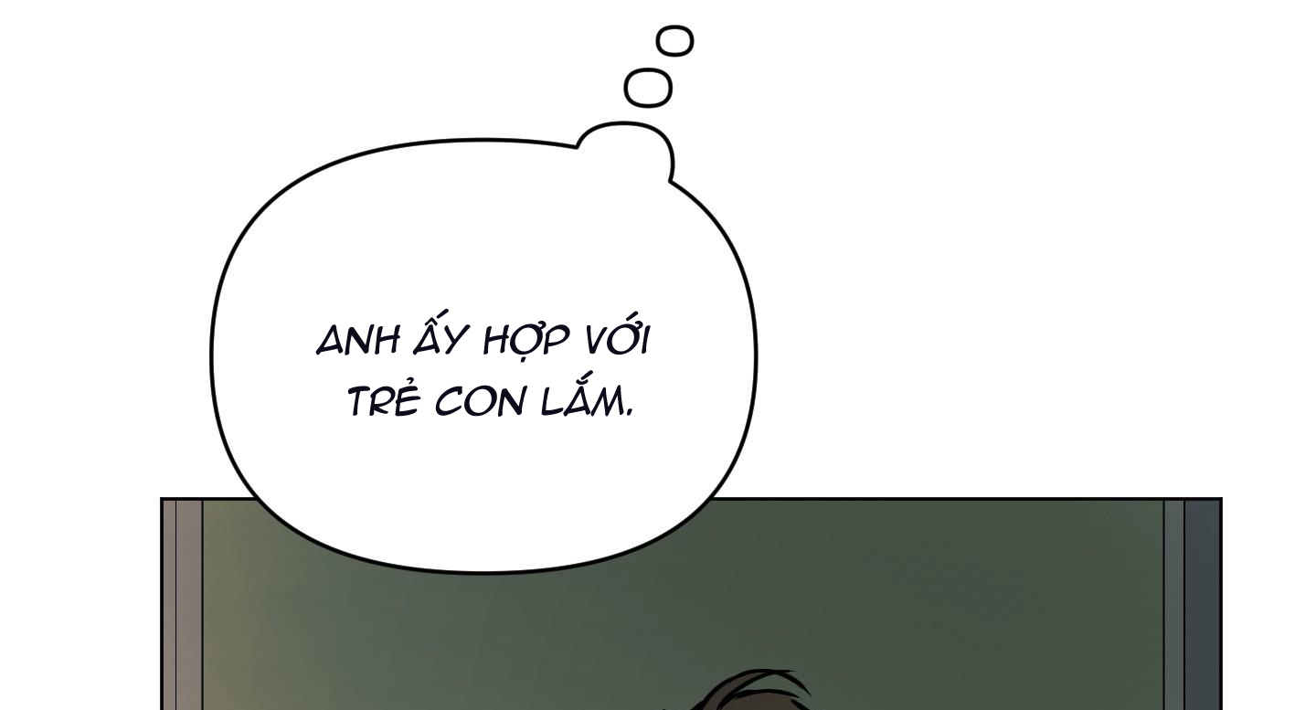 định rõ mối quan hệ chapter 32 146