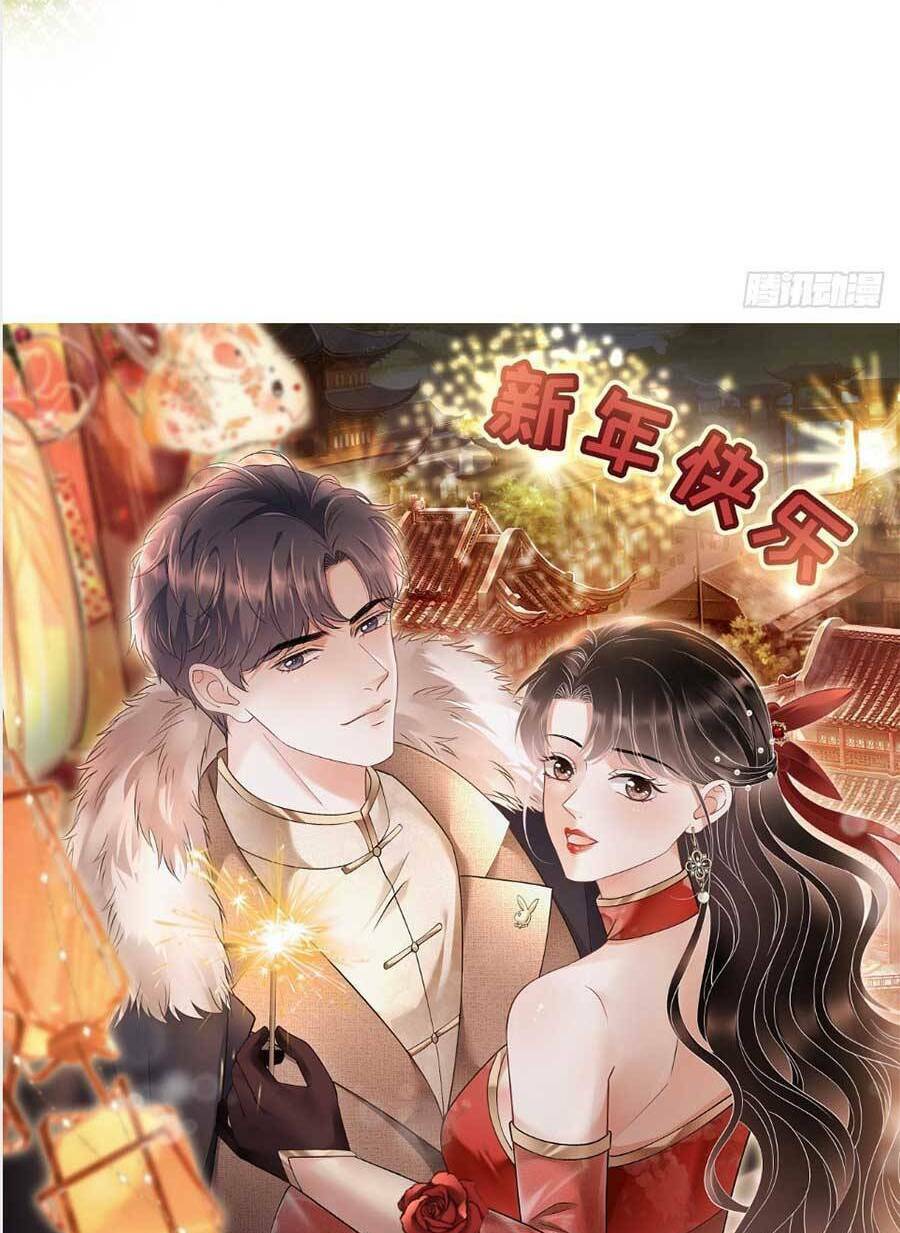 đại tiểu thư có ý đồ gì xấu đâu chapter 167 53