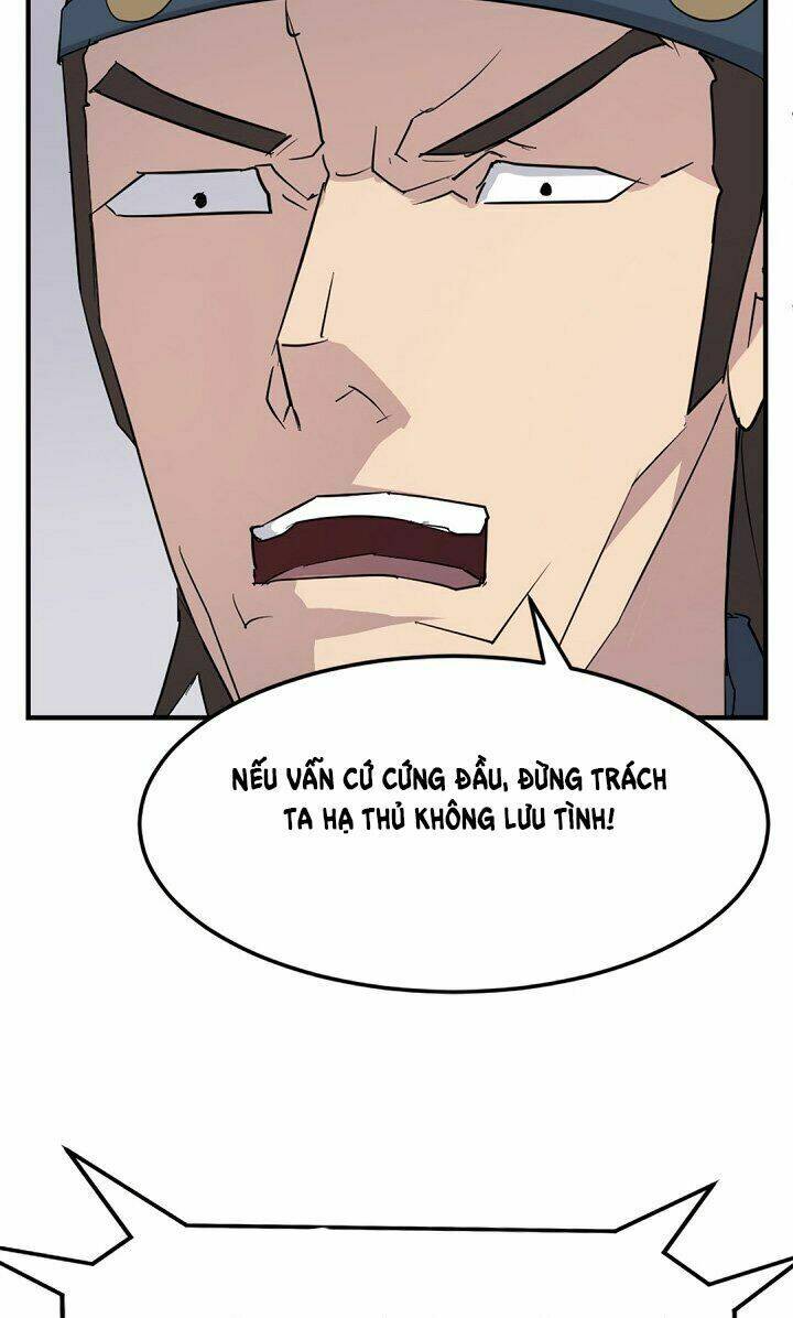 trọng sinh, bất khả chiến bại chapter 100 37