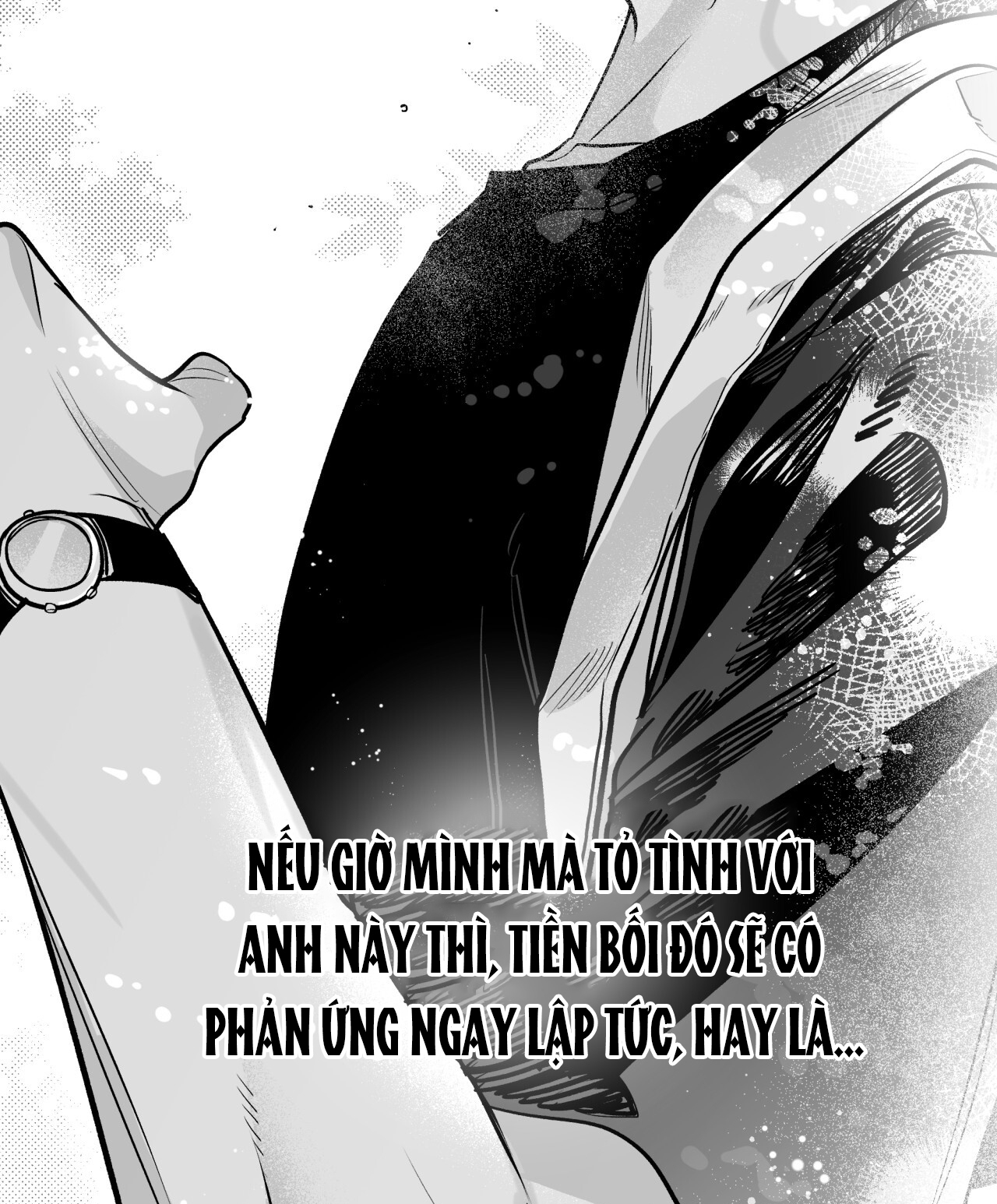Tỷ Lệ Xác Suất chapter 10.1 - Trang 19