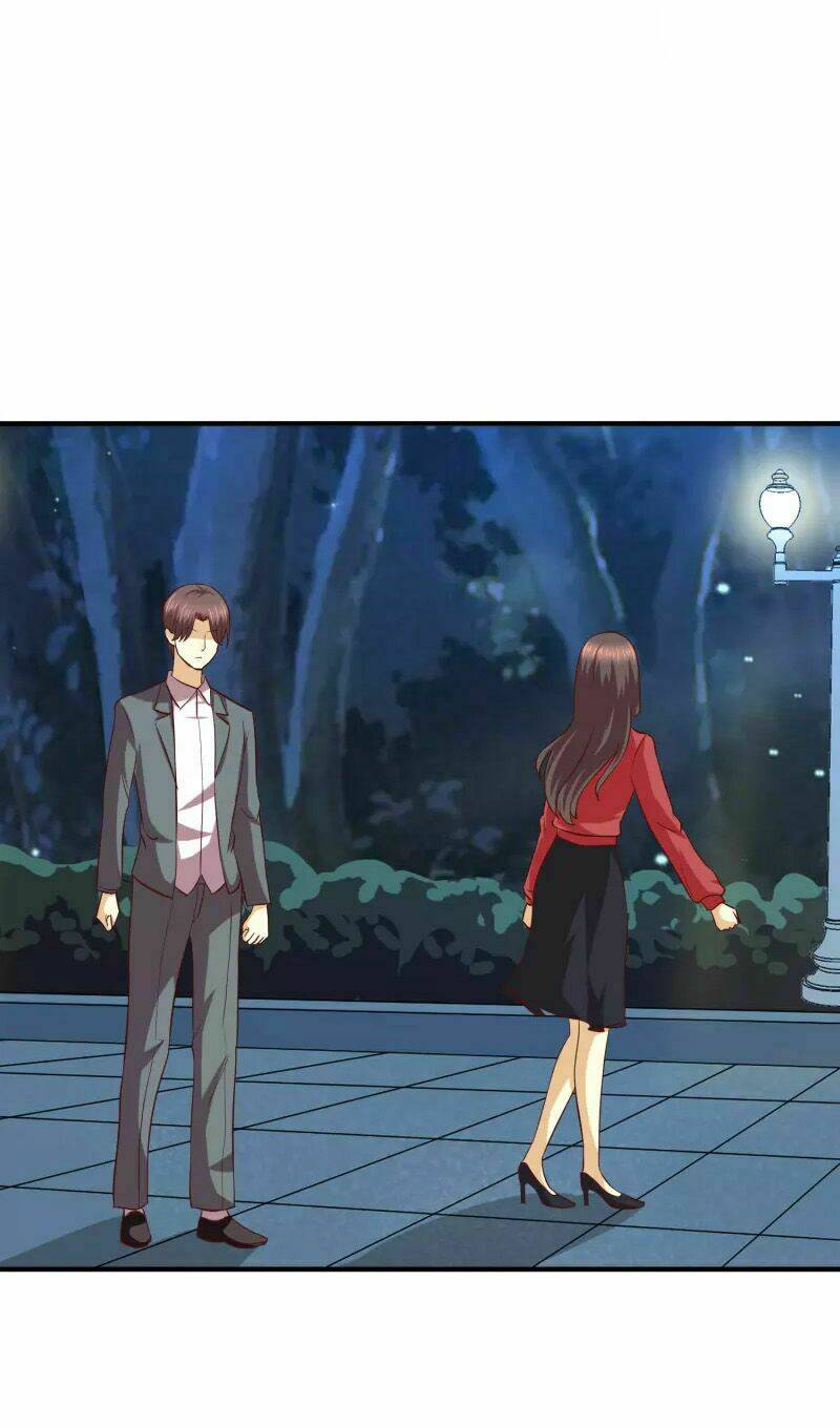 thời gian đều biết chapter 48 27