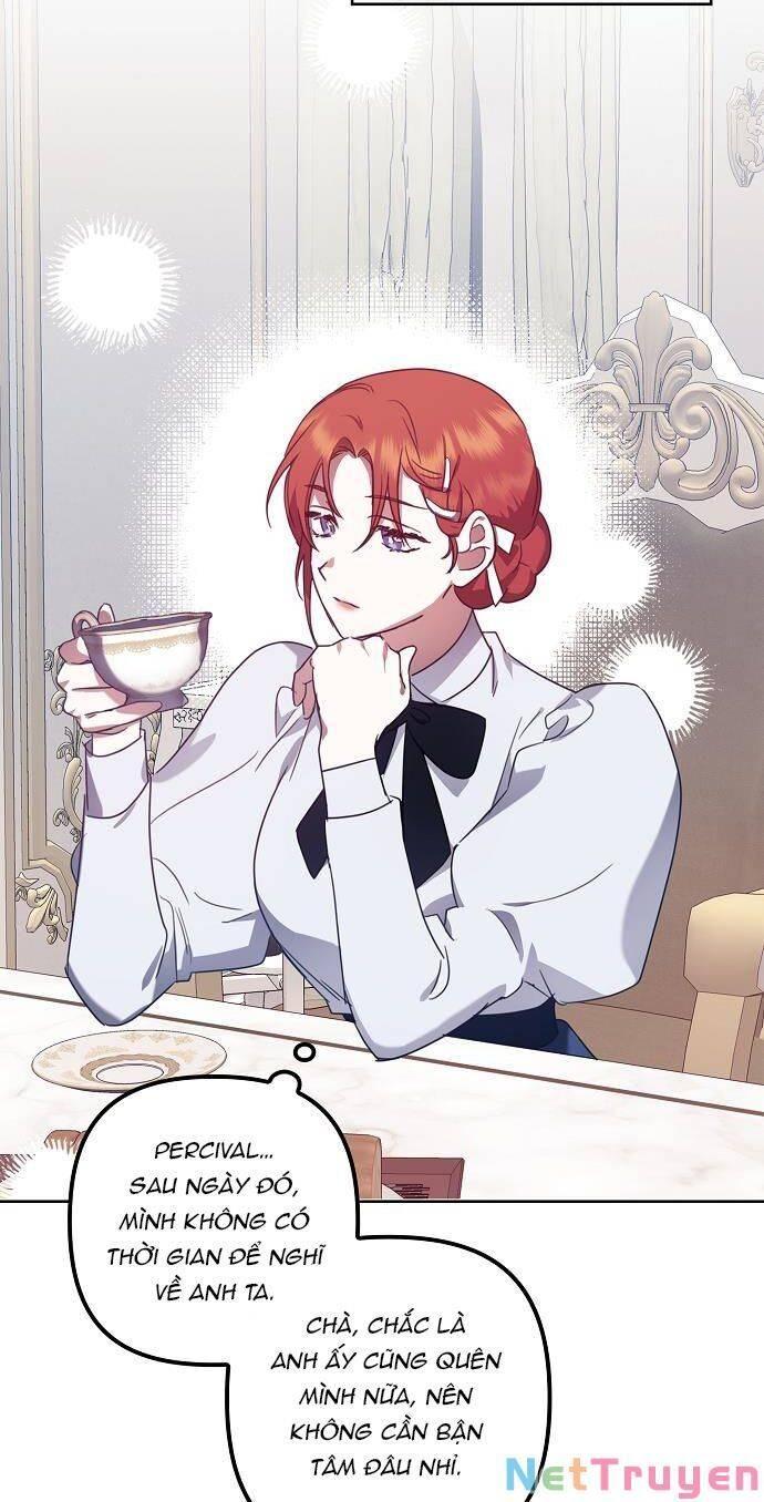 cuộc sống giản dị của người độc thân bị bỏ rơi chapter 8 15