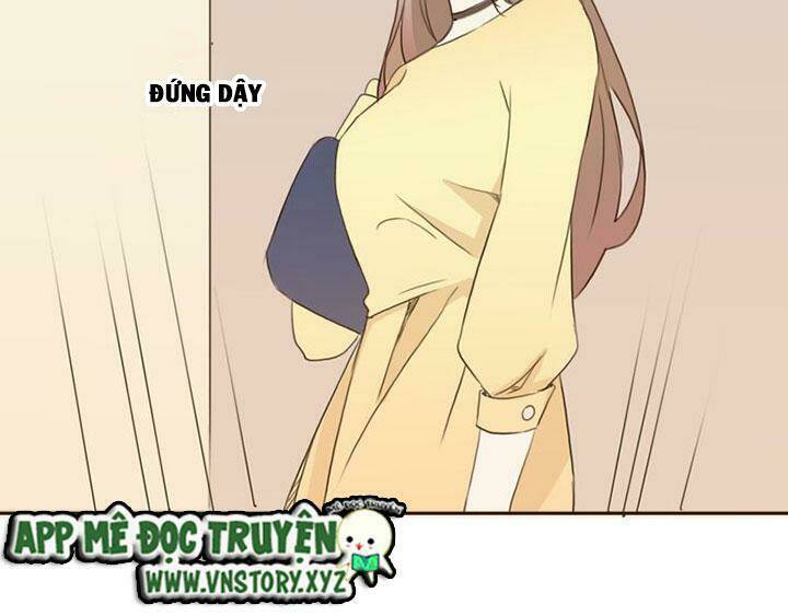 tình yêu không nói dối chapter 23 55