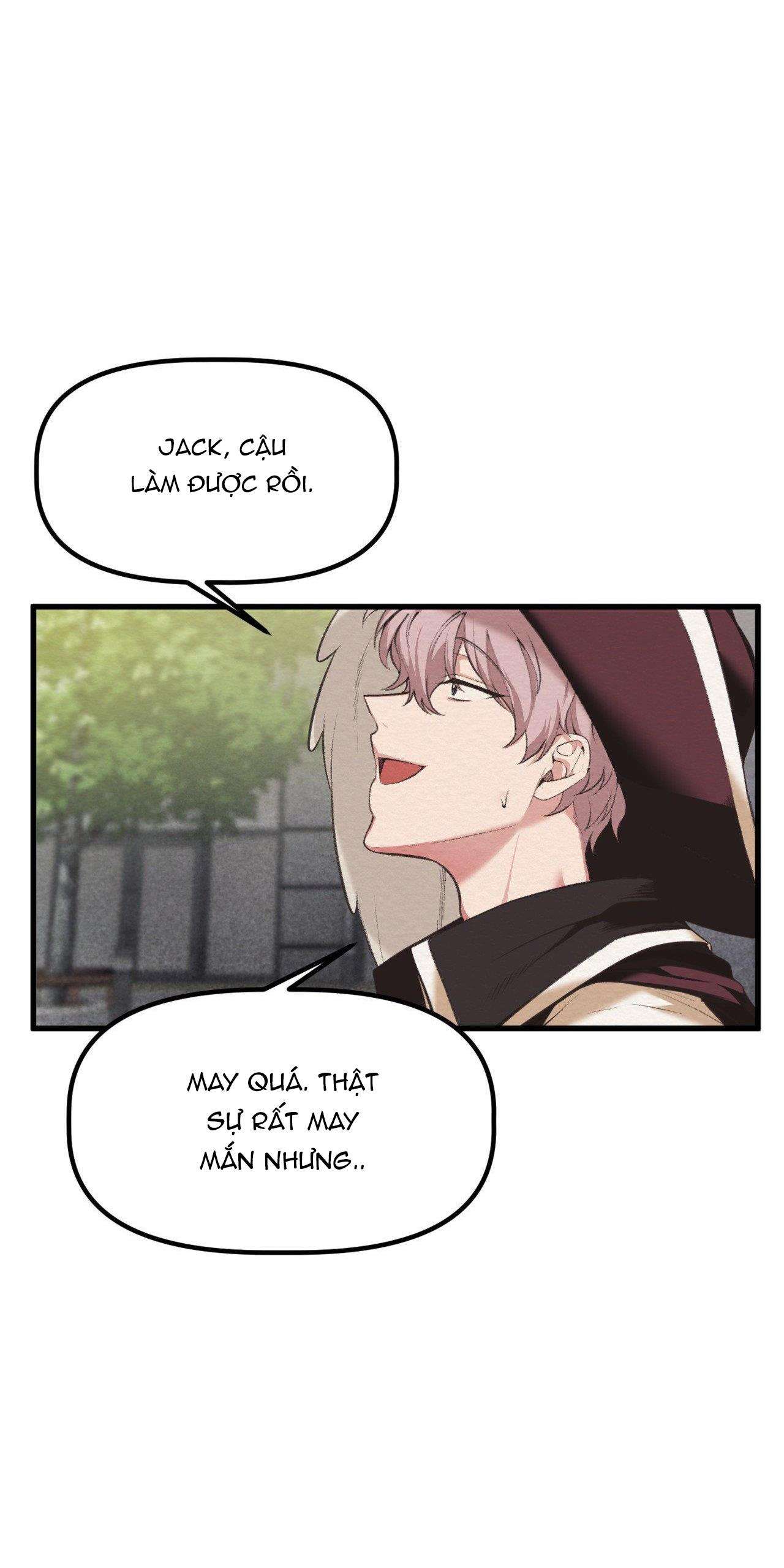 ác ma đỉnh cấp chapter 25 60