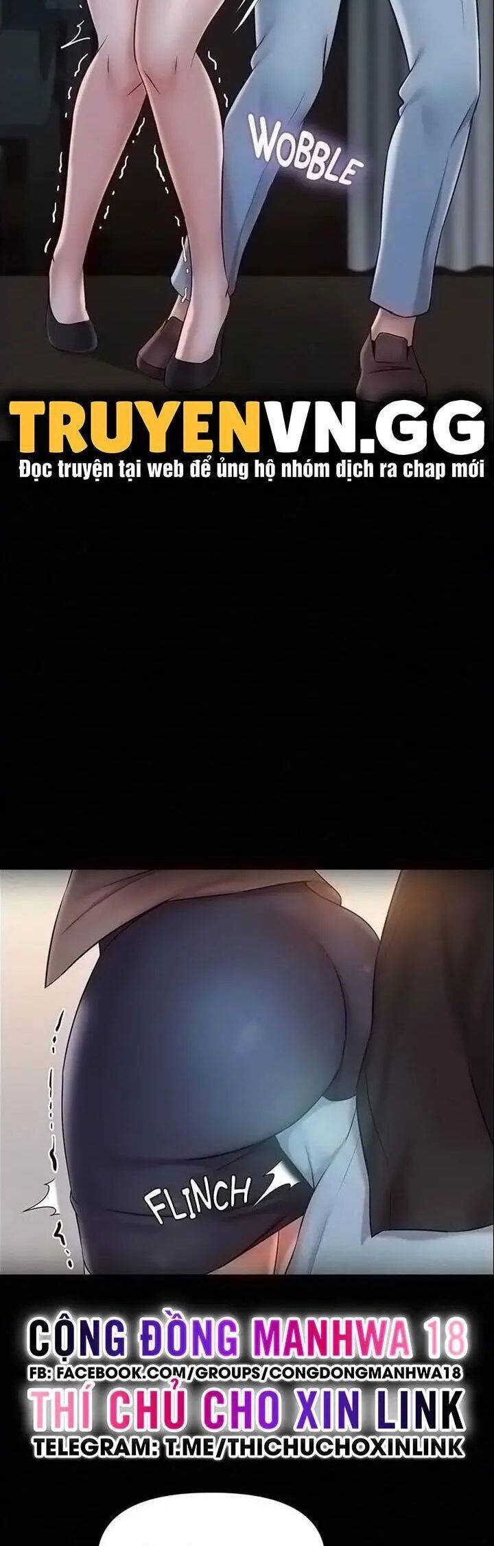 my daughter's friend chapter 73 17