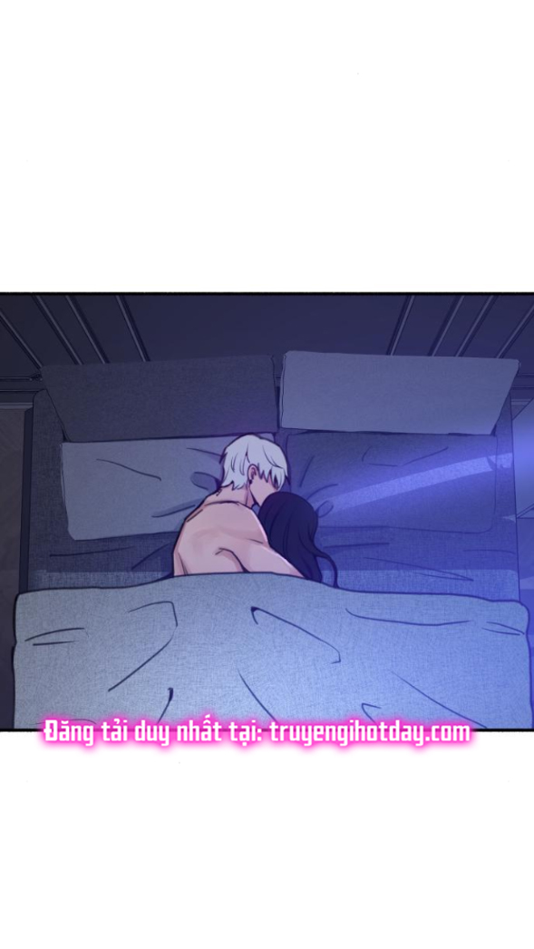 nàng thơ nổi tiếng - nàng thơ myung chapter 46.2 19