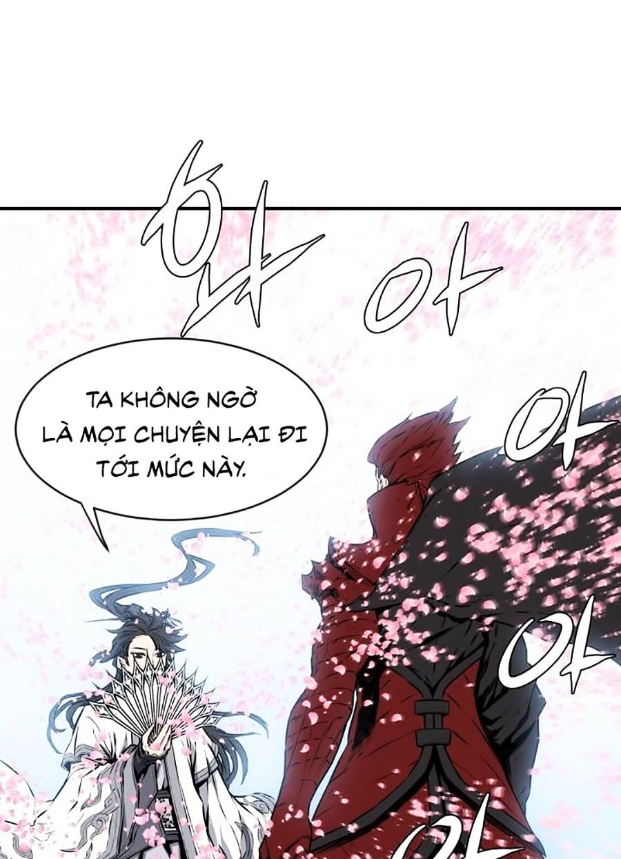 kim giáp đồ long chapter 7 59