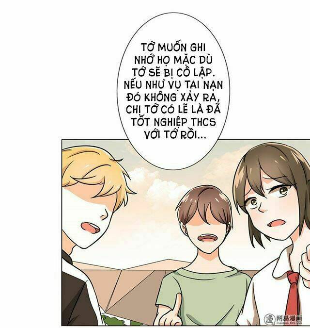 become a girl at night chapter 37 28