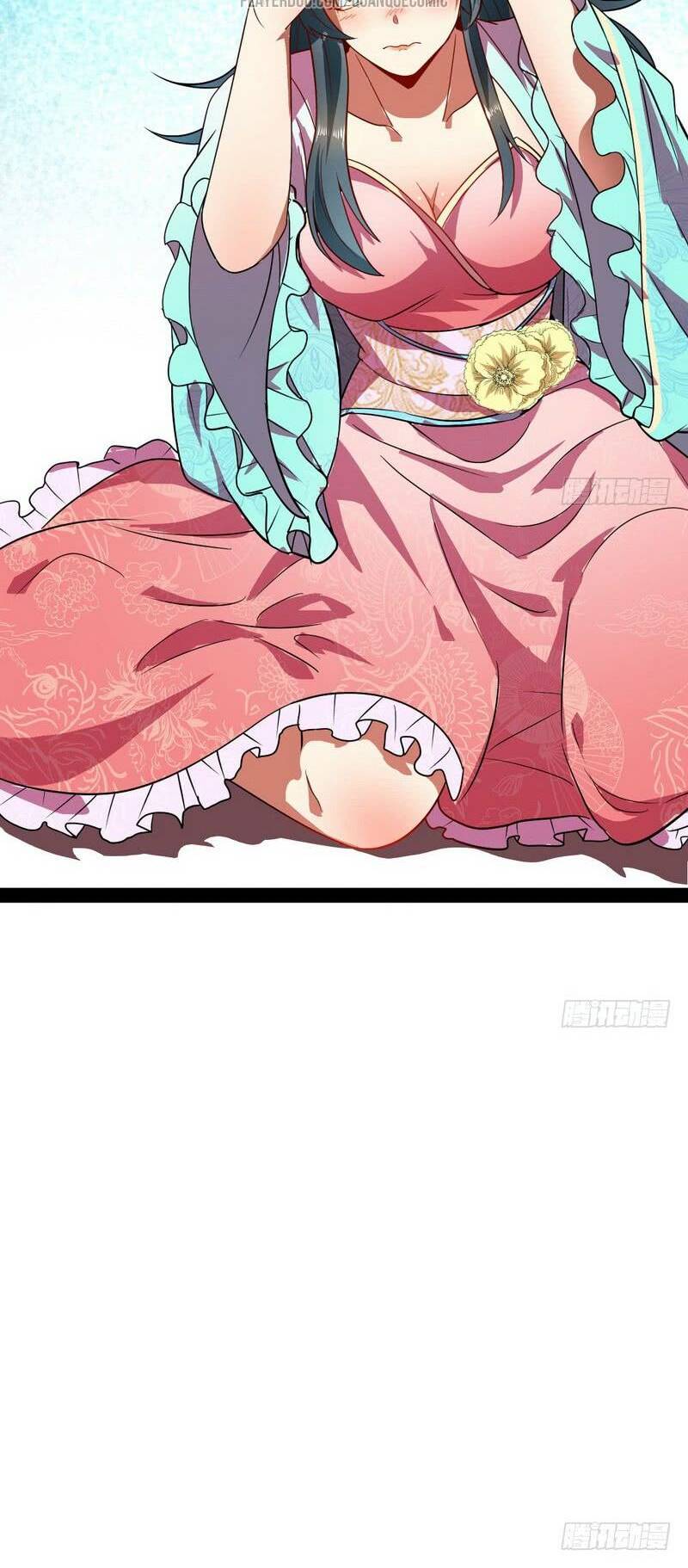 ta là tà đế chapter 27 20