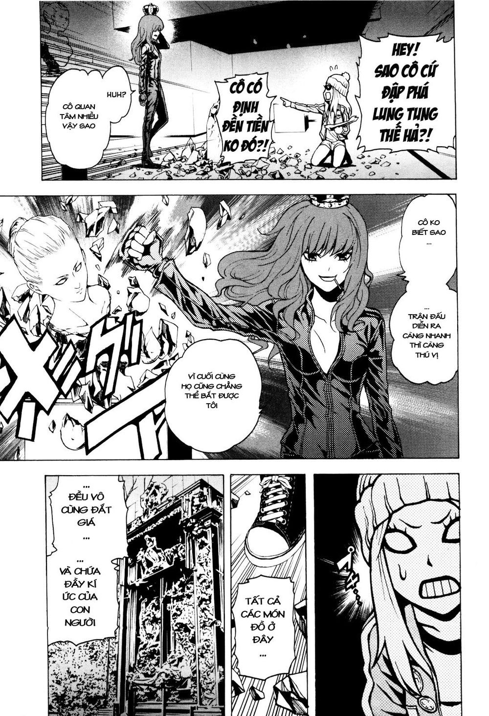 tokyo esp chapter 2 29