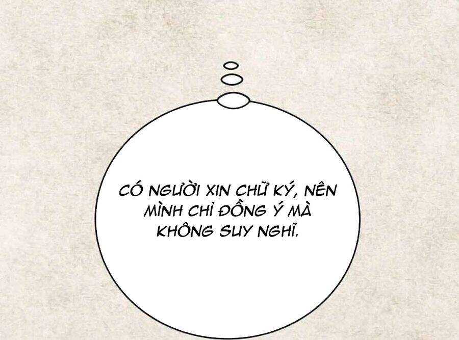 vinh quang vô tận chapter 40 247