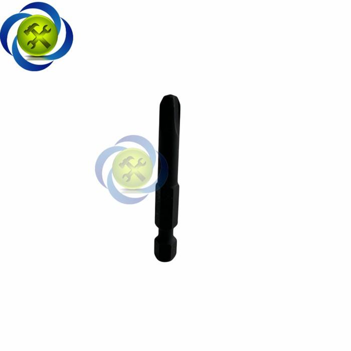 Mũi vít bake PH3 Kingtony 715003P 50mm