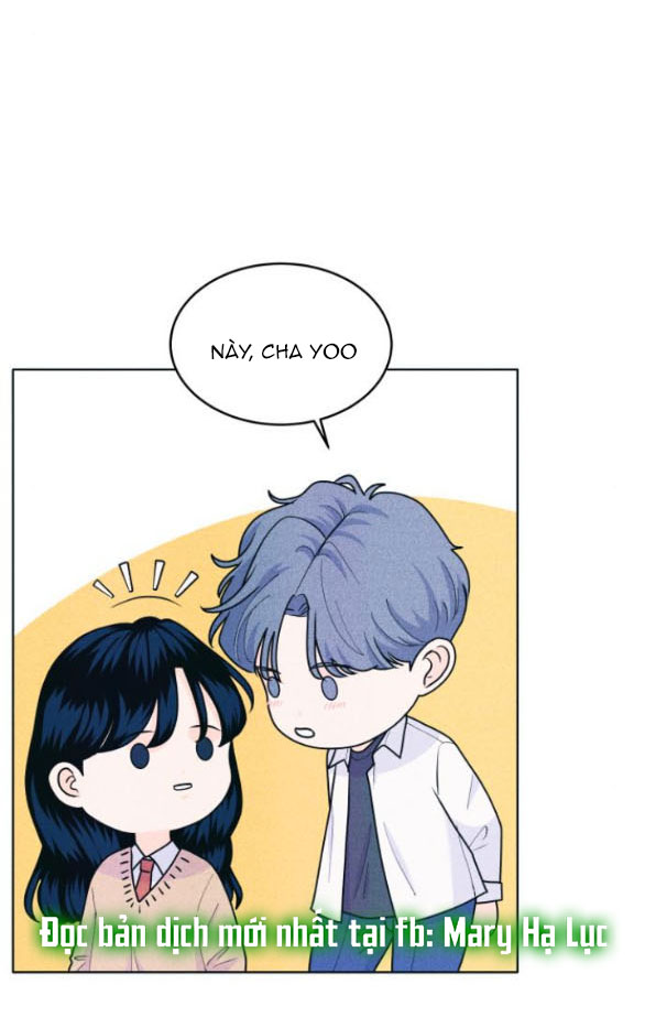 thiếu niên hướng nội chapter 53.1 31