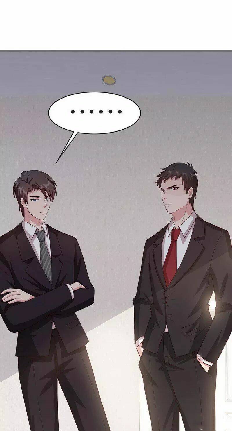 nam thần manh bảo tận diệt chapter 28 39