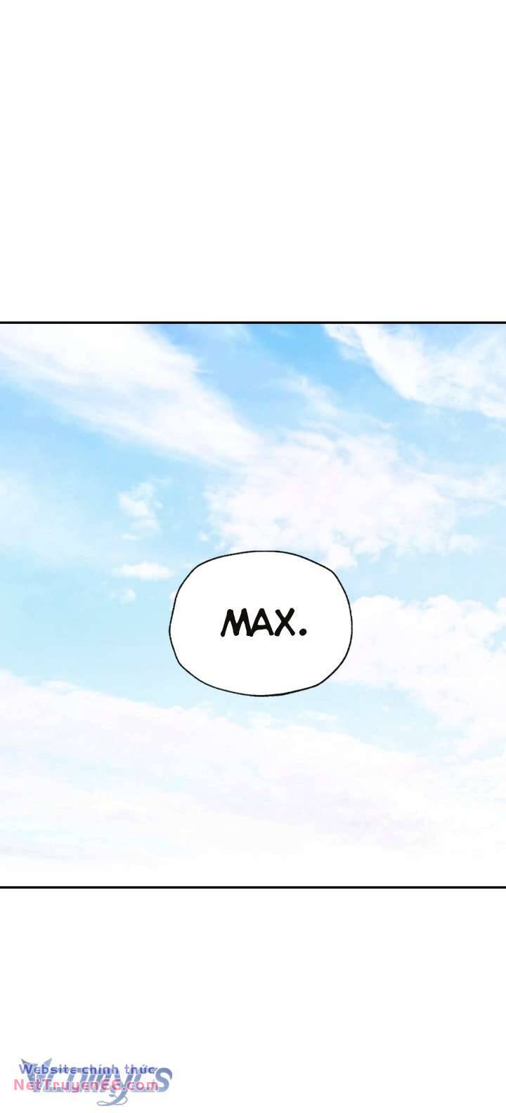 cha, con không muốn kết hôn đâu chapter 128 2