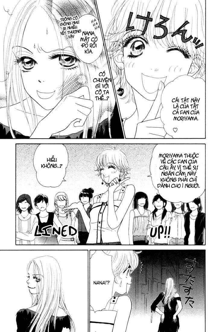 othello chapter 12 4