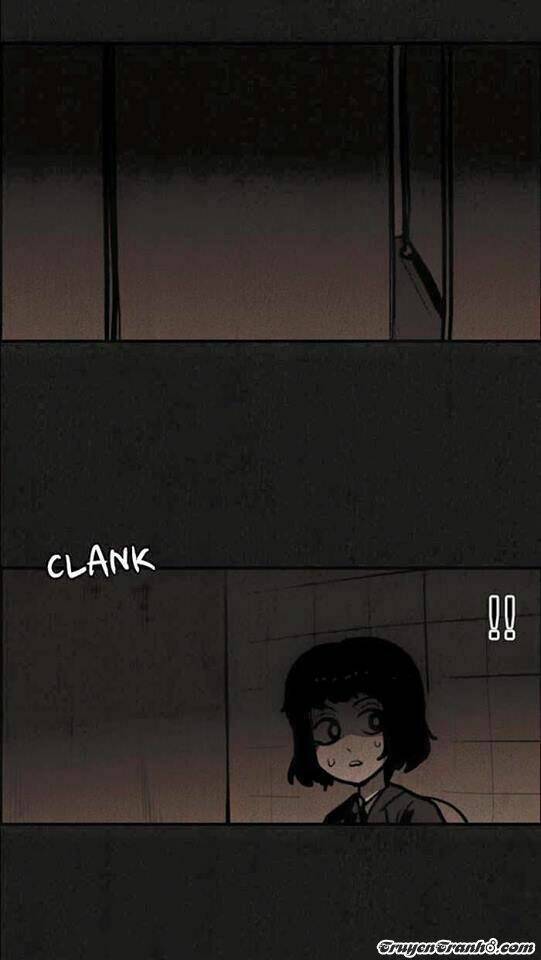 kho truyện kinh dị: ác mộng đêm về chapter 7 26