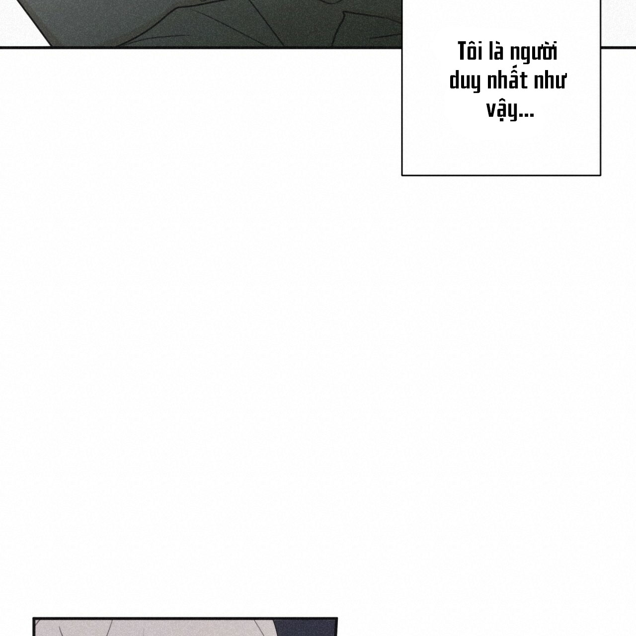 chiếu tướng chapter 43 53