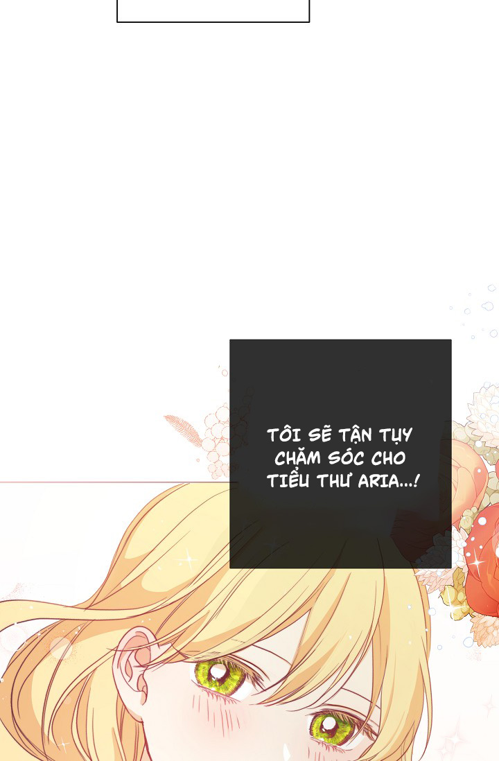 ác nữ đảo ngược đồng hồ cát chapter 2 45