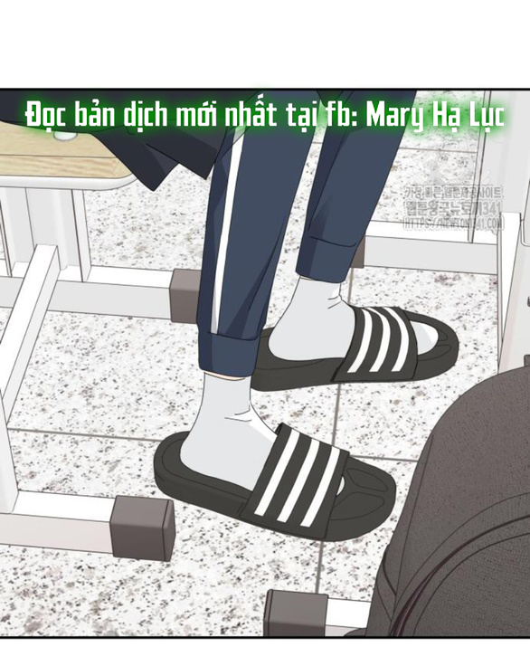 sam yi tái sinh chapter 18.2 25