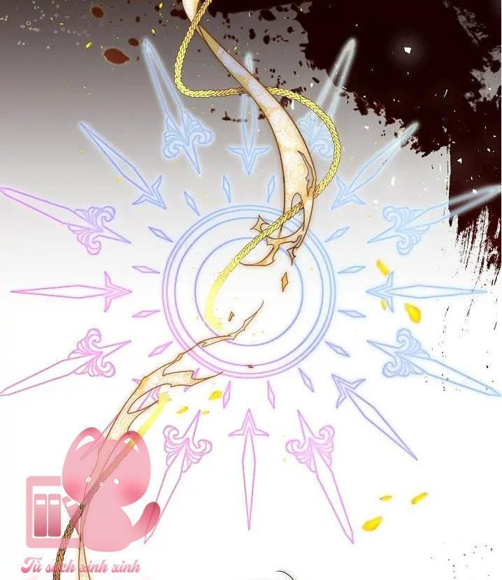 tiểu thư crystal là nam nhân chapter 2 19