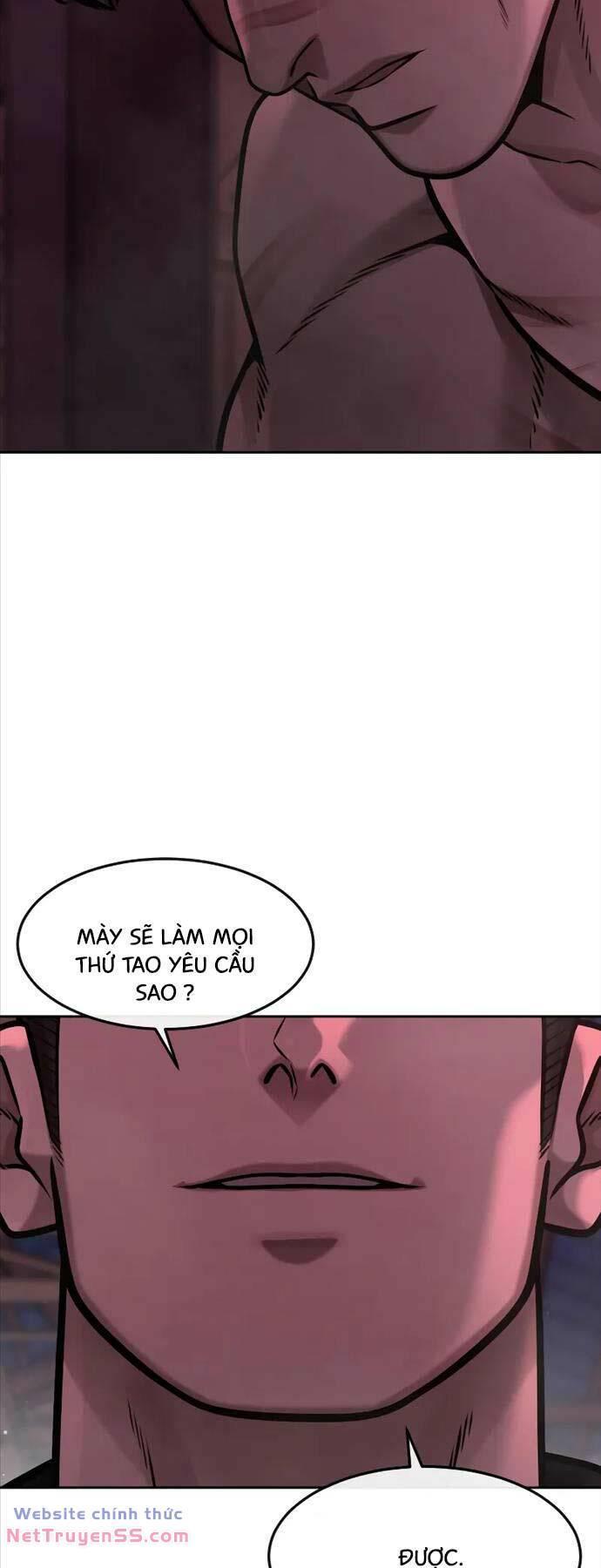 nhiệm vụ tối thượng chapter 124 66