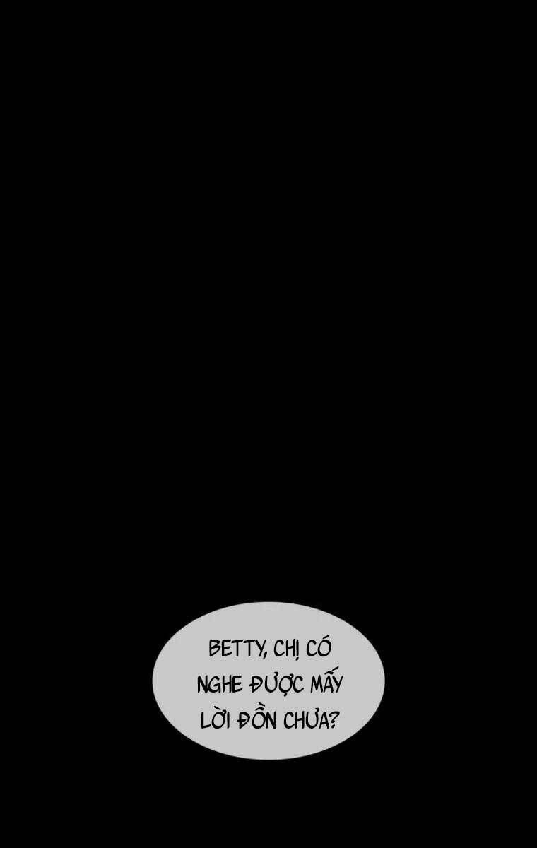 tôi là lính mới chapter 117 1