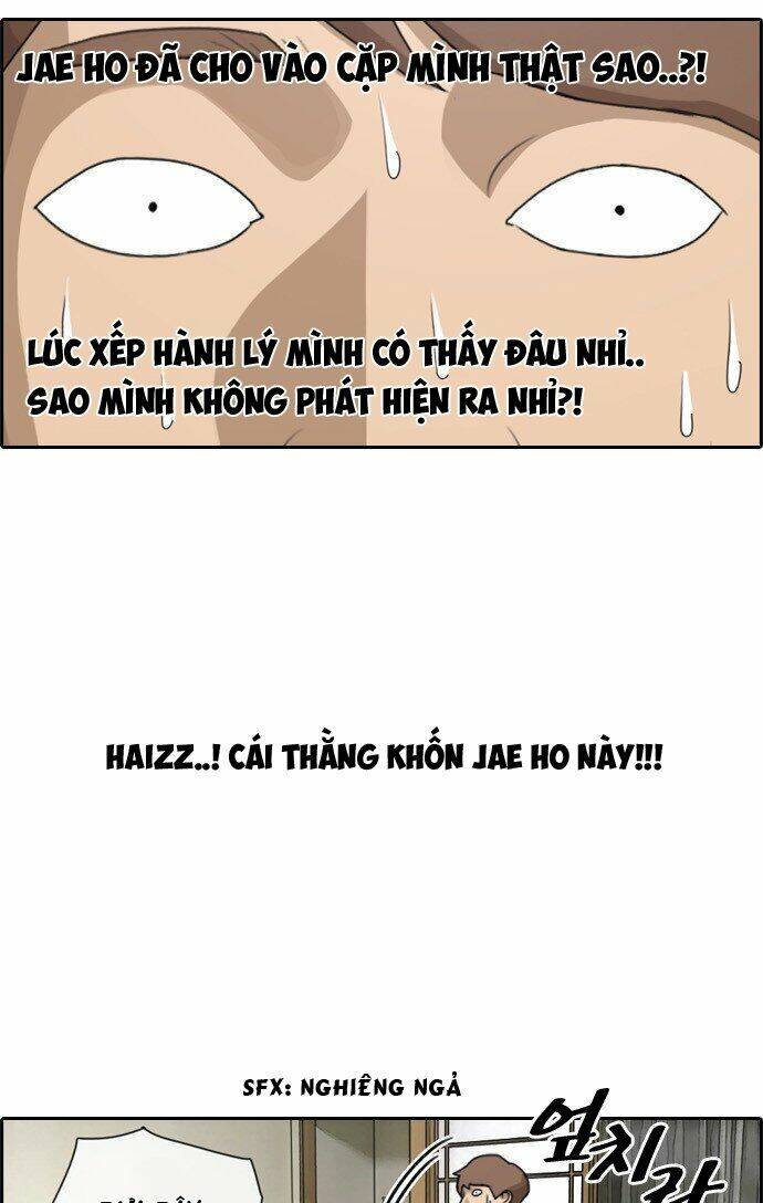 free draw m chapter 76 34