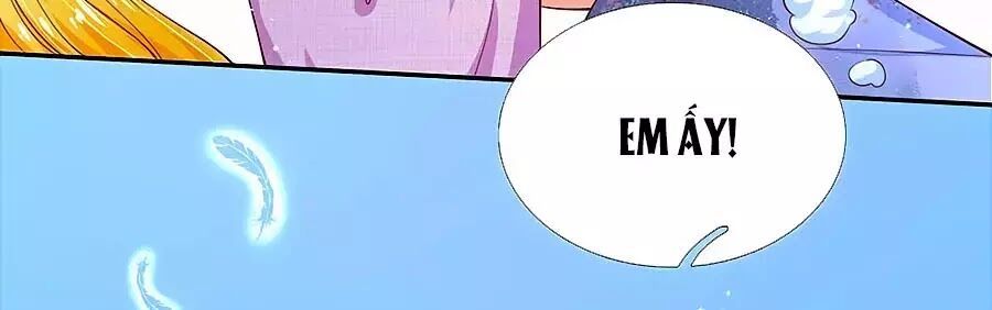 bỗng một ngày nọ trở thành con gái vua chapter 155 4