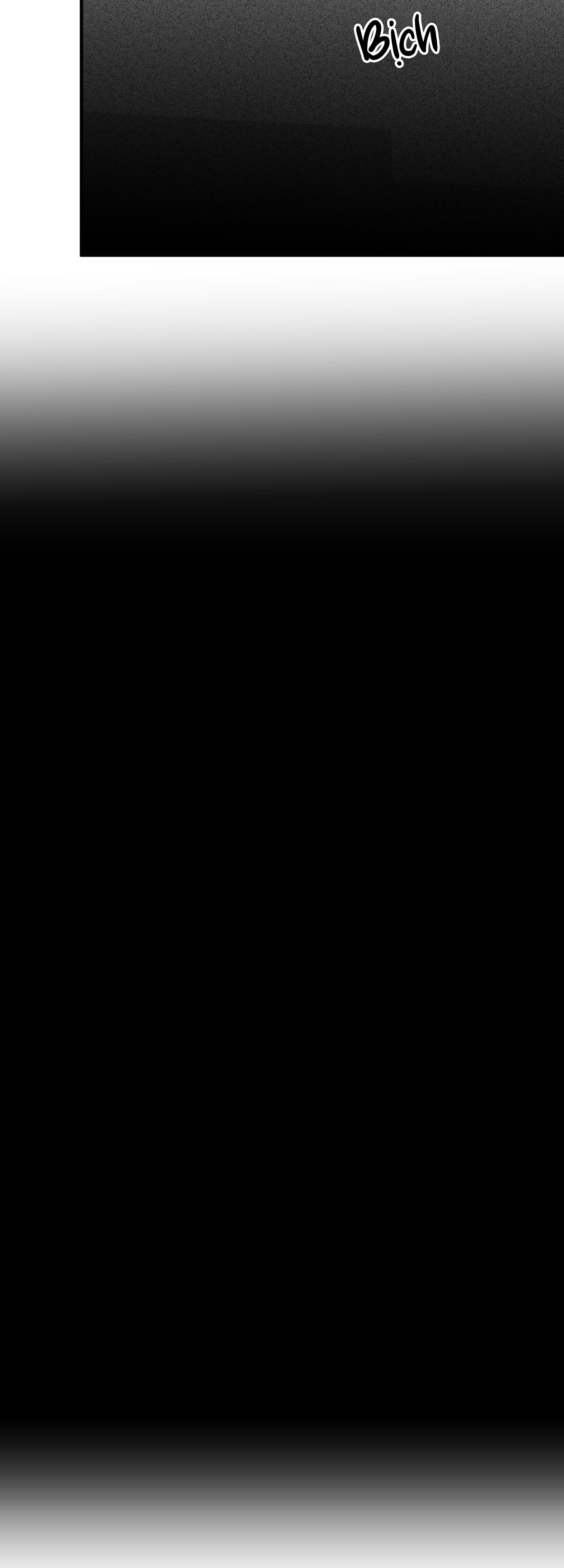 món quà dành cho kẻ ngạo mạn chapter 14 42