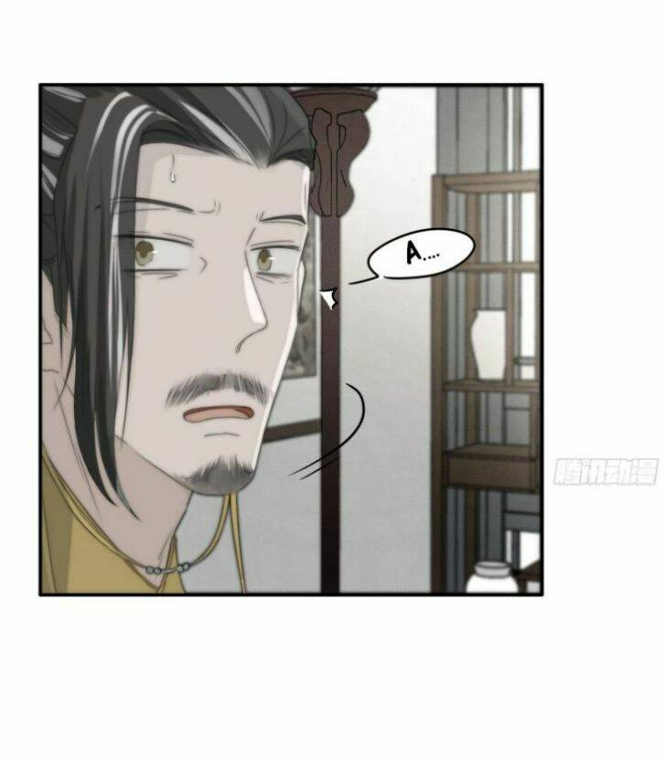 nguyệt trụy trọng minh chapter 16 77