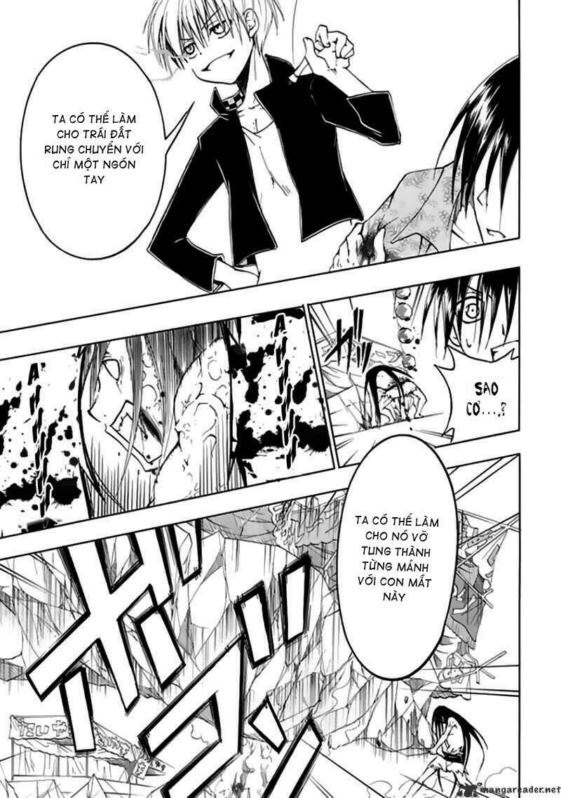 en passant chapter 8 31