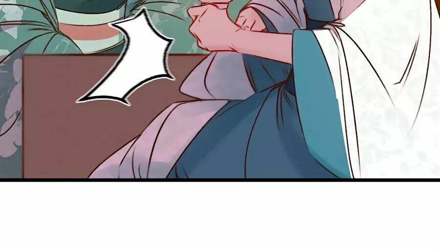 phượng hoàn triều: vương gia yêu nghiệt xin tránh đường chapter 22 49