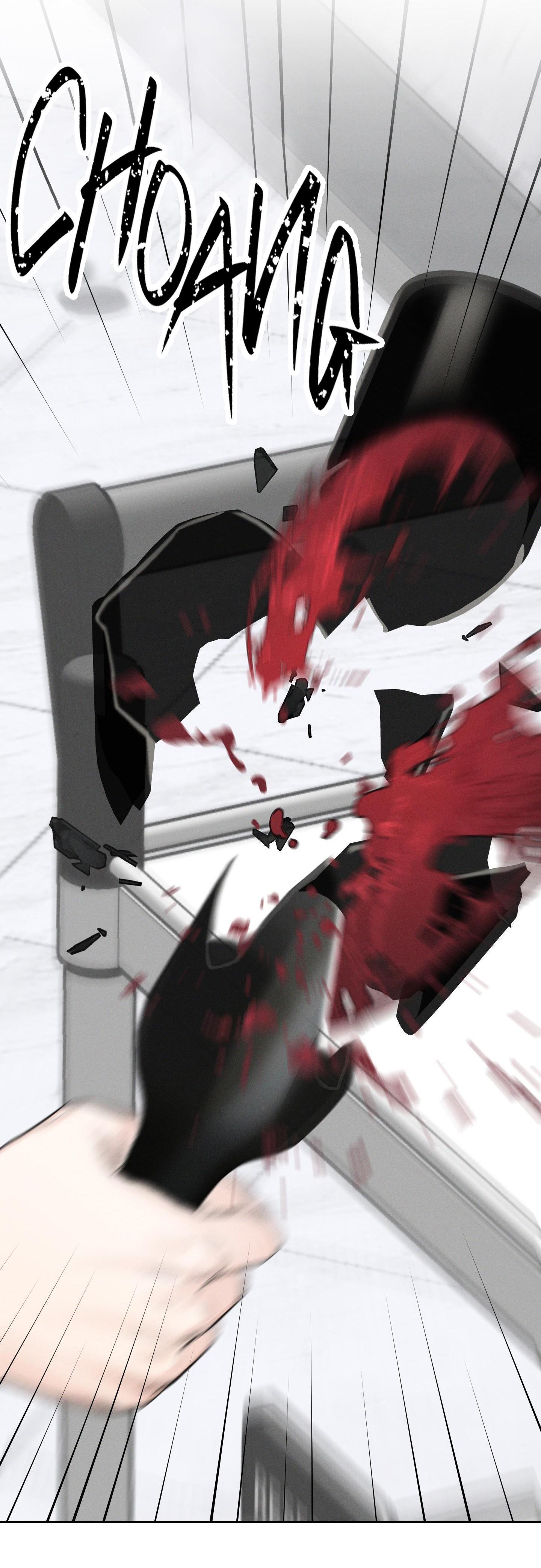 tháng 12 chapter 32 52