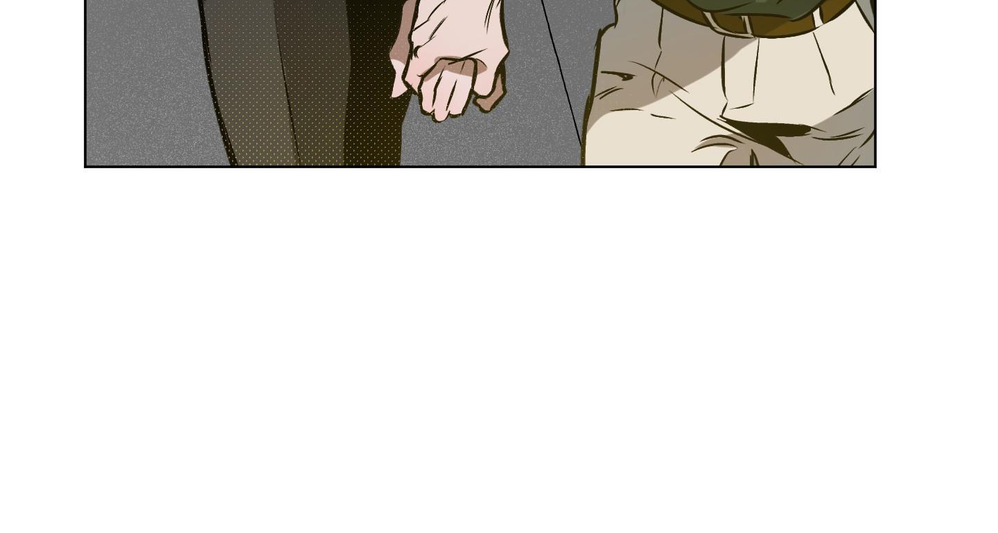 định rõ mối quan hệ chapter 31 53