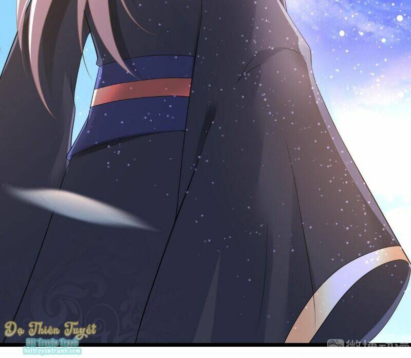 nhân vật phản diện biến thành sủng vật chapter 15 28