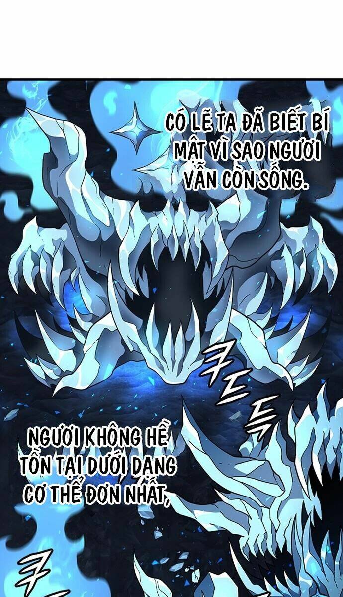 điểm chết chapter 20 100