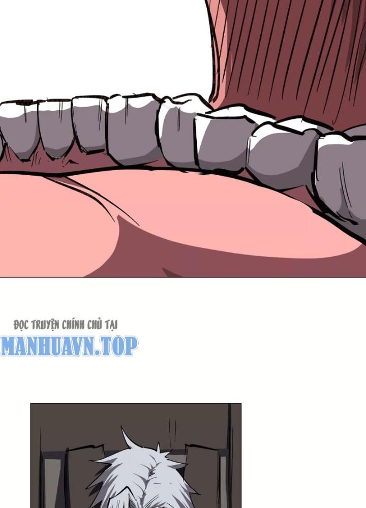 giang tư tiên sinh chapter 41 36