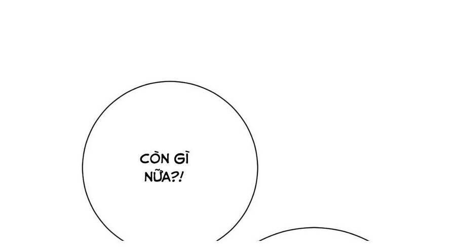 phương thức sinh tồn của công chúa pháo hôi chapter 79 11