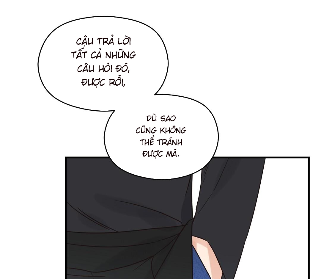 phức cảm tự ti của omega chapter 37 93