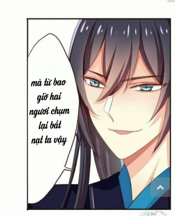 tân quang thiên chapter 55 149